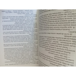 Pena suspensa / Assassinos de Estimação - Patricia Highsmith