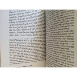 O observador de caracóis - Patricia Highsmith