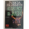As duas faces de Janeiro - Patricia Highsmith