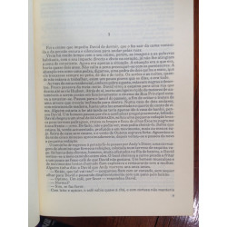 Doce doença - Patricia Highsmith