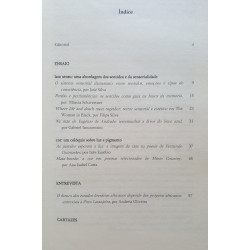 Curupira: revista do Grupo de Estudos Lusófonos