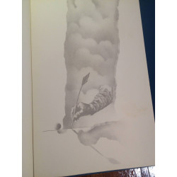 Jorge de Sena - Camões dirige-se aos seus contemporâneos e outros textos