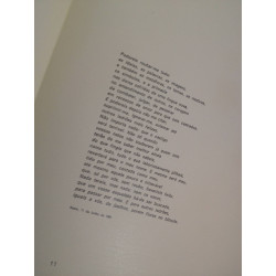 Jorge de Sena - Camões dirige-se aos seus contemporâneos e outros textos