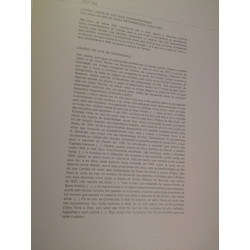 Jorge de Sena - Camões dirige-se aos seus contemporâneos e outros textos