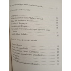 A destuição do tempo - Luís Quintais