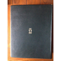 Armando Vieira Santos - Obras primas da pintura estrangeira no Museu de Arte Antiga