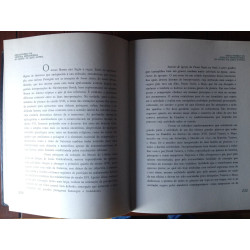 Armando Vieira Santos - Obras primas da pintura estrangeira no Museu de Arte Antiga