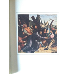 Armando Vieira Santos - Obras primas da pintura estrangeira no Museu de Arte Antiga