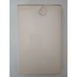 Cerromaior - Manuel da Fonseca