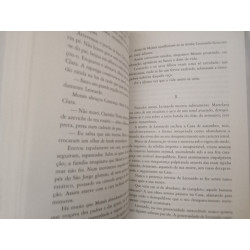 A Origem - Graça Pina de Morais