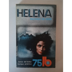 Helena - Machado de Assis