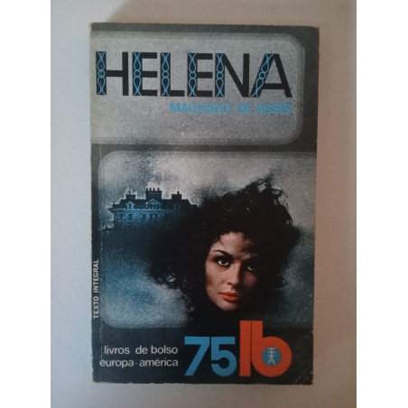 Helena - Machado de Assis