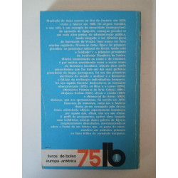 Helena - Machado de Assis