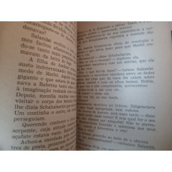 Salambô (2 vols.) - Flaubert