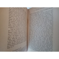 O seixo branco - Carlo Coccioli