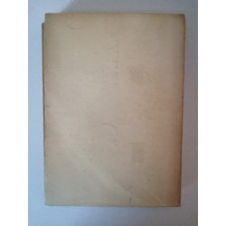 A guerra das bananas - K. H. Poppe