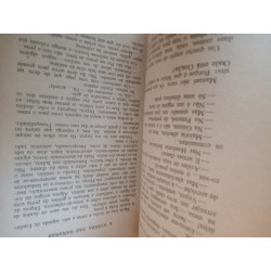 A guerra das bananas - K. H. Poppe