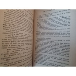 As chaves do reino - A. J. Cronin