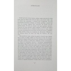 Rolf Dieter Brinkman - O Cinema em palavras