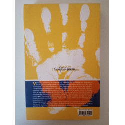 O Cidadão, o Crime e o Estado - Philippe Robert