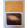 O mundo do Espiritismo - Alexis Henri M. Lépicier