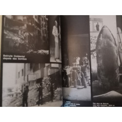 Massacre e Resistência em Beirute - José Goulão