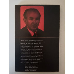 Uma vida na revolução - Francisco Miguel