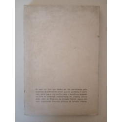 A experiência Chilena - Salvador Allende