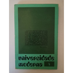 A Economia dos E.U.A. - Pierre George