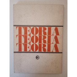 Vladimir Ilitch Ulianov - O que é o Marxismo?