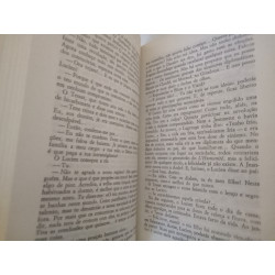 A queda de Paris - Ilia Ehrenburg