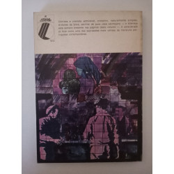 Sam Jacinto - Antunes da Silva