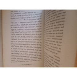 Bastardos do sol - Urbano Tavares Rodrigues