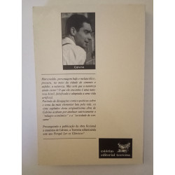 Marcovaldo - Italo Calvino