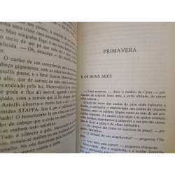 Marcovaldo - Italo Calvino