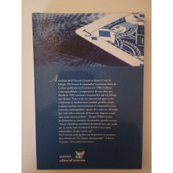 O visconde cortado ao meio - Italo Calvino