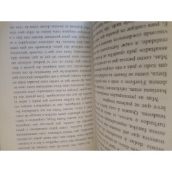O visconde cortado ao meio - Italo Calvino