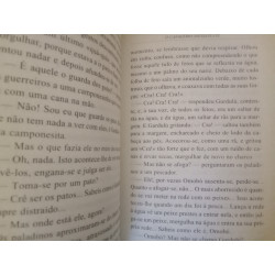 O cavaleiro inexistente - Italo Calvino
