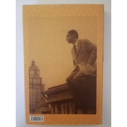 Fábulas e Contos (vol. I) - Italo Calvino