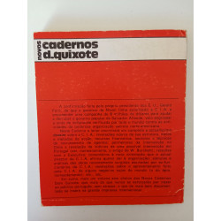 C.I.A. - A técnica de desestabilizar governos