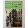 Maigret takes a room - Simenon