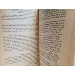 Day of the guns - Mickey Spillane