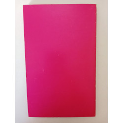 O cavalo do lenço amarelo é perigoso - Mário Castrim