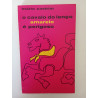 O cavalo do lenço amarelo é perigoso - Mário Castrim