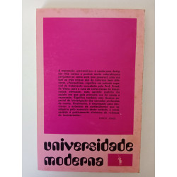Que é a Psicanálise? - Ernest Jones