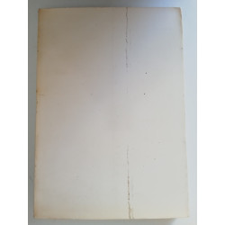 Ciclo de Cinema Americano dos anos 40