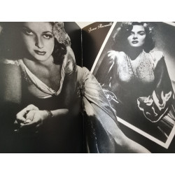 Ciclo de Cinema Americano dos anos 40