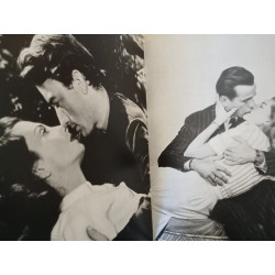 Ciclo de Cinema Americano dos anos 40