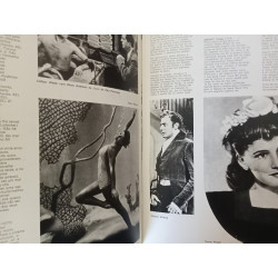 Ciclo de Cinema Americano dos anos 40