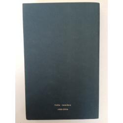 A cidade de cobre - Gil de Carvalho